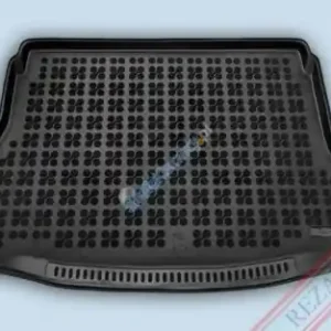 Dywanik bagażnikowy Nissan X–Trail górna podłoga (2014-) REZAW-PLAST Dostępne od ręki