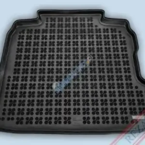 Najlepsza cena Dywanik bagażnikowy Opel Astra H sedan (2007-2014) REZAW-PLAST