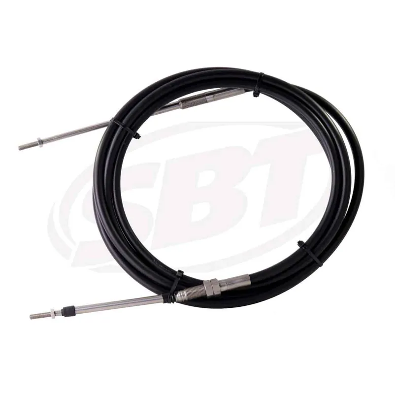 Linka steru Sea Doo 2500 3000 002-230 Premium