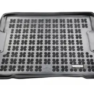 Bezpieczna płatność Dywanik bagażnikowy Opel Astra K hatchback górna podłoga - zestaw naprawczy (2015-) REZAW-PLAST