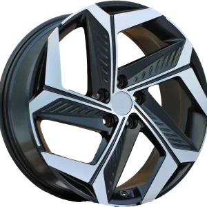 Zamów dziś 4x felgi 18" do Hyundai Tucson Elantra Kona Ioniq Nexo