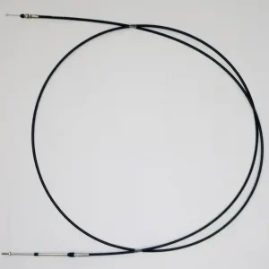 Linka gazu Yamaha LS LX2000 AR210 1999-05 002-210 Okazja