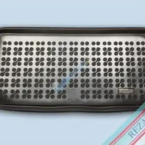 Dywanik bagażnikowy Opel Karl (2015-2018) REZAW-PLAST Super okazja