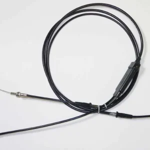 Linka gazu lewa Sea Doo 720 1997-2001 002-250L Ekspresowa dostawa