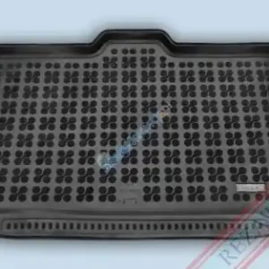 Cena promocyjna Dywanik bagażnikowy Opel Mevia B górna podłoga (2014-) REZAW-PLAST