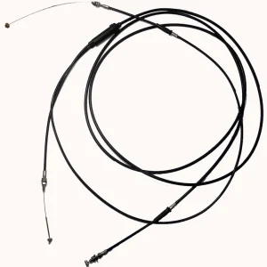 Linka gazu lewa Sea Doo Challenger 800 1997-99 002-270L Wyjątkowa oferta