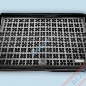 Dywanik bagażnikowy Peugeot 208 (2012-2019) REZAW-PLAST Zamów dziś