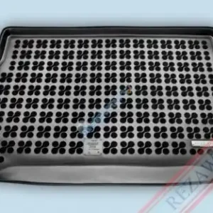 Dywanik bagażnikowy Peugeot 2008 (2013-2019) REZAW-PLAST Kup teraz