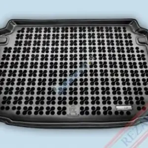 Dywanik bagażnikowy Peugeot 308 hatchback (2013-) REZAW-PLAST Popularny