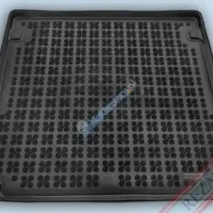 Dywanik bagażnikowy Peugeot 308 kombi (2013-) REZAW-PLAST Nowość