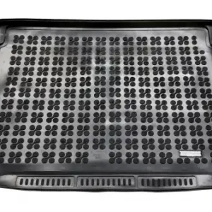 Dywanik bagażnikowy Peugeot 3008 górna podłoga (2016-) REZAW-PLAST Wyprzedaż
