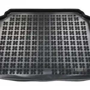 Dywanik bagażnikowy Peugeot 3008 dolna podłoga (2016-) REZAW-PLAST Zamów dziś