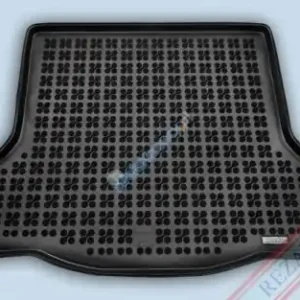 Nie przegap Dywanik bagażnikowy Dacia Logan II sedan (2012-) REZAW-PLAST