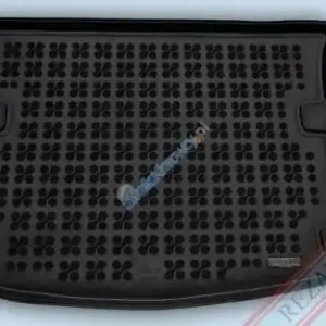 Tylko dziś Dywanik bagażnikowy Dacia Sandero (2008-2012) REZAW-PLAST