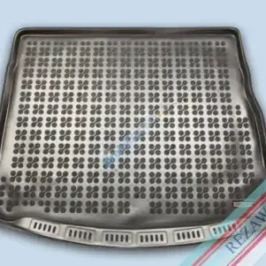 Dywanik bagażnikowy Renault Espace 5/7 siedzeń (2014-) REZAW-PLAST Oferta