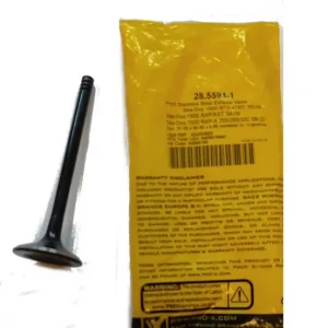 Zniżka Zawórwydechowy stalowy Sea Doo 1503 28.5594-1