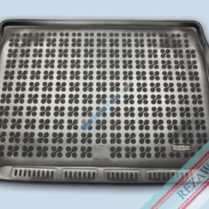 Dywanik bagażnikowy Renault Kadjar górna podłoga (2015-) REZAW-PLAST Darmowa dostawa