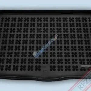 Zamów teraz Dywanik bagażnikowy Renault Kadjar dolna podłoga (2015-) REZAW-PLAST