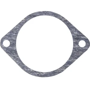 Darmowy zwrot Uszczelka Sea Doo GSX LRV XP 1997-2003 41-108-23