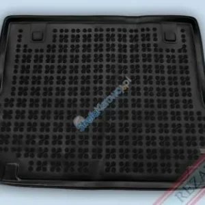 Wyprzedaż Dywanik bagażnikowy Renault Koleos (2008-2015) REZAW-PLAST