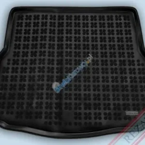 Dywanik bagażnikowy Renault Laguna hatchback (2007-2015) REZAW-PLAST Wyjątkowa oferta