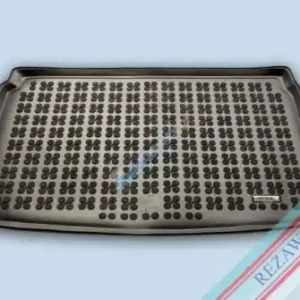 Dywanik bagażnikowy Renault Megane IV hatchback (2016-) REZAW-PLAST Zamów teraz