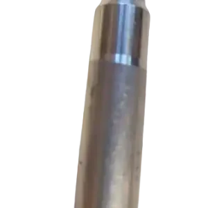 Zamów dziś Łącznik odpływowy turbiny Sea Doo 580-800 1996-00 003-430