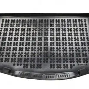 Kup teraz Dywanik bagażnikowy Renault Scenic górna podłoga (2016-) REZAW-PLAST