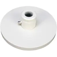 Koło zamachowe sprzęgła Sea Doo 800 1996-05 003-127 Darmowa dostawa