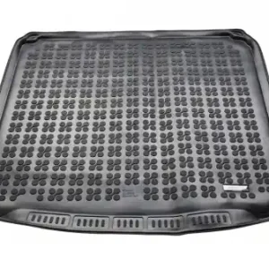 Wybór klientów Dywanik bagażnikowy Renault Talisman kombi (2015-) REZAW-PLAST