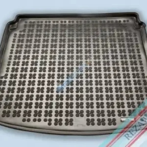 Dywanik bagażnikowy Renault Talisman sedan (2015-) REZAW-PLAST Dostępne od ręki