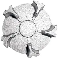 Łącznik Yamaha GP XL SUV 1200 1998-09 003-221 Dostępne od ręki