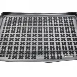 Nowość Dywanik bagażnikowy Seat Ateca 4x4 (2016-) REZAW-PLAST