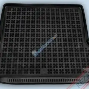 Szybka dostawa Dywanik bagażnikowy Subaru Outback (2015-) REZAW-PLAST