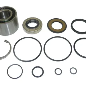 Zestaw naprawczy turbiny Sea Doo 900 1503 4-Tec 003-645 Rabat