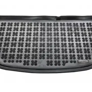 Szybka dostawa Dywanik bagażnikowy Suzuki Ignis (2016-) REZAW-PLAST