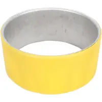 Zniżka Wear Ring plastikowo metalowy Sea Doo 1503 03-17 003-502S