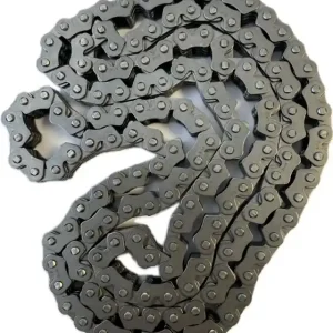 Hit cenowy Łańcuszek rozrządu oryginalny Yamaha do skuterów wodnych i łodzi 94591-66152-00