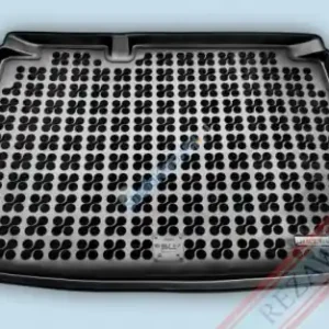Okazja Dywanik bagażnikowy Volkswagen Golf VI hatchback z zestawem naprawczym (2008-2012) REZAW-PLAST