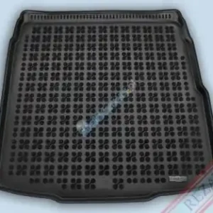 Okazja Dywanik bagażnikowy Volkswagen Passat B8 Sedan (2014-) REZAW-PLAST