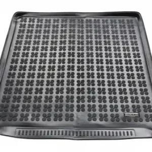 Dywanik bagażnikowy Volkswagen Passat Kombi (2014-) REZAW-PLAST Obniżka ceny