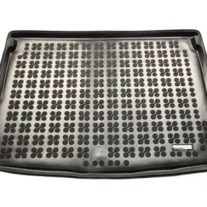 Ekspresowa dostawa Dywanik bagażnikowy Volkswagen Tiguan górna podłoga (2016-) REZAW-PLAST