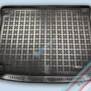 Okazja Dywanik bagażnikowy Volkswagen Touareg (2014-2017) REZAW-PLAST