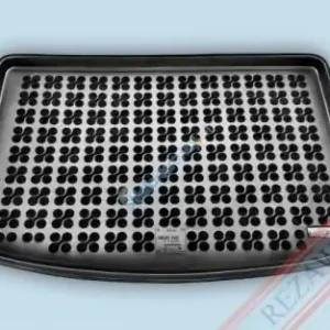 Kup teraz Dywanik bagażnikowy Volvo V40 (2012-) REZAW-PLAST
