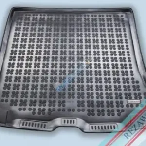 Dywanik bagażnikowy Volvo V90 (2016-) REZAW-PLAST Kup online