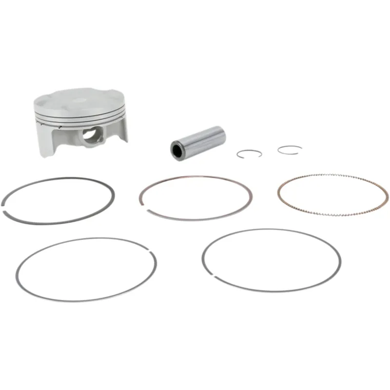 Kup teraz Tłok 74.40mm Yamaha 1000 FX 2002-08 010-870-05K