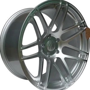 4x felgi 19" do Mercedes Audi Skoda BMW VW Seat Super okazja
