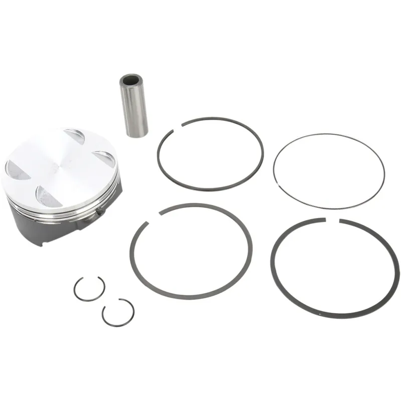 Bezpieczne zakupy Tłok platynowy 100.46mm Sea Doo 4 Tec 1552003-17 010-860-05PK