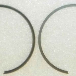 Promocja Pierścienie do tłoków 78mm Sea Doo Explorer 650 1996 010-916