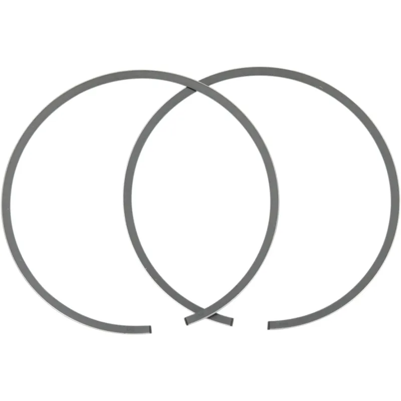 Dostępne od ręki Pierścienie do tłoków 81.75mm Yamaha SJ700 1996-17 010-925-06